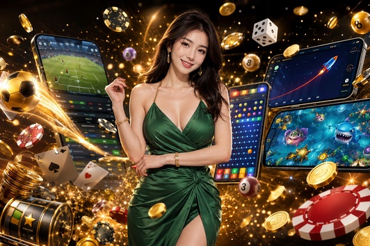 ufabet236