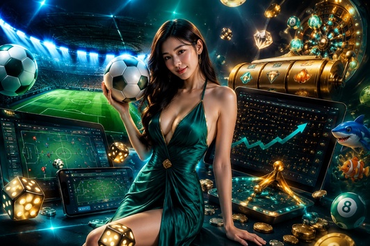 ufabet236