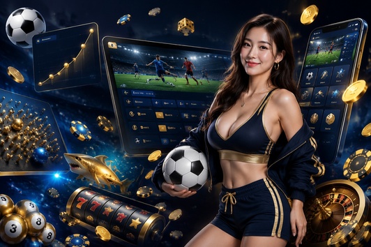 ufabet236