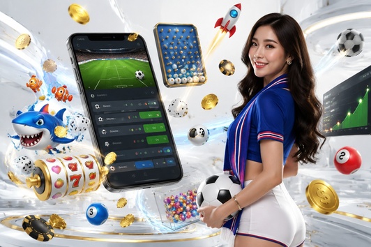 ufabet236