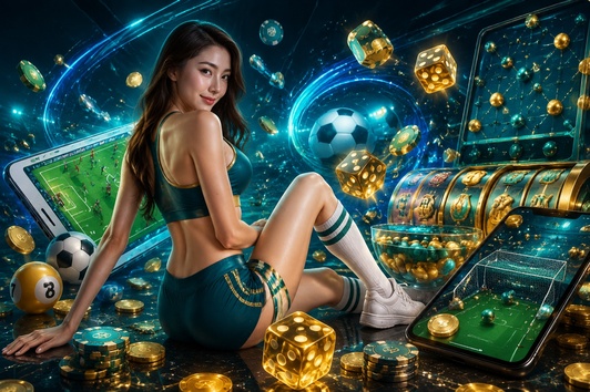 ufabet236