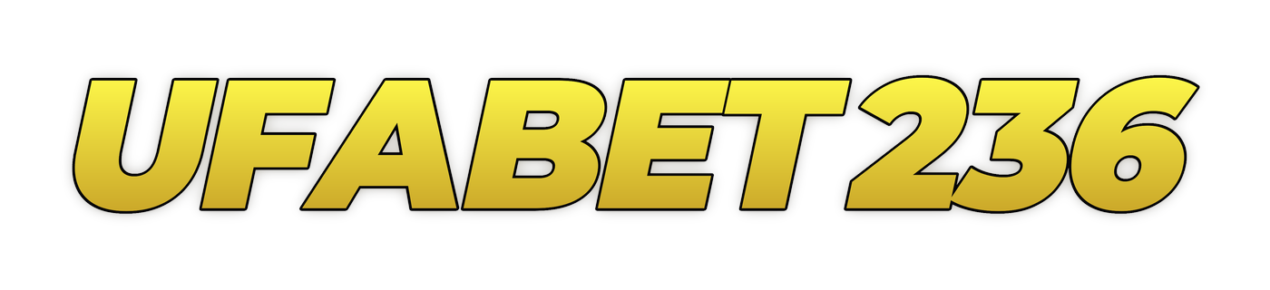 ufabet236